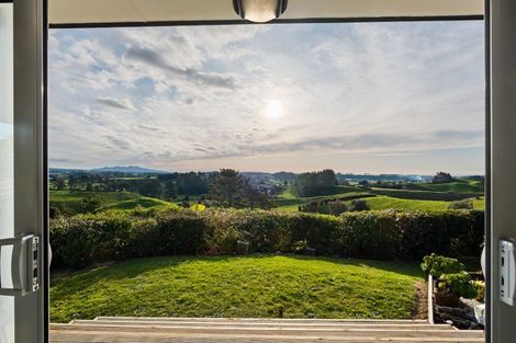 Photo of property in 169 King Road, Inglewood, 4386