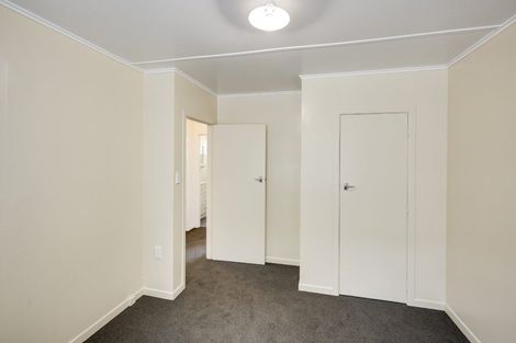 Photo of property in 2/161a Nelson Crescent, Napier South, Napier, 4110
