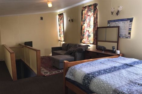 Photo of property in 35 Tekapo Street, Glenwood, Timaru, 7910