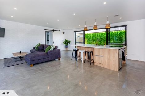 Photo of property in 31 Longreach Drive, Cooks Beach, Whitianga, 3591