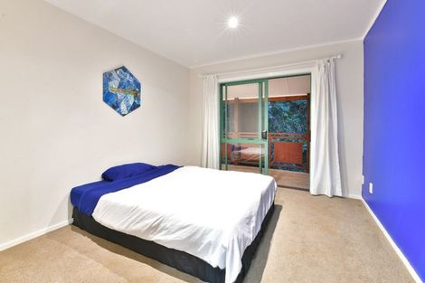 Photo of property in 4/24 Ferry Road, Wade Heads, Whangaparaoa, 0932