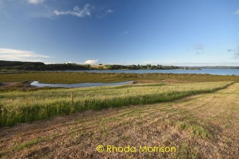 Photo of property in 47 Matahehe Lane, Tinopai, 0593