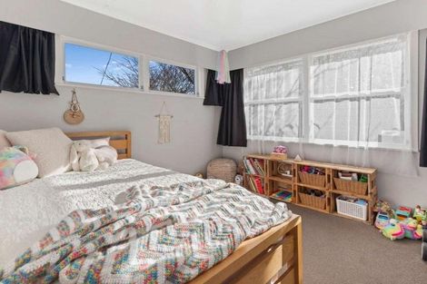 Photo of property in 39 Thomas Crescent, Western Heights, Rotorua, 3015