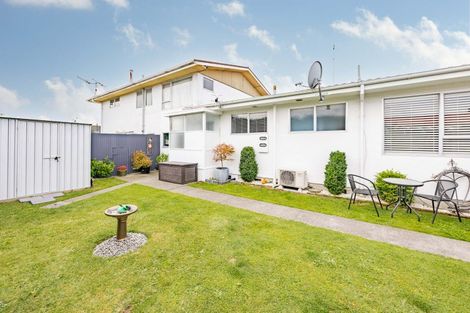 Photo of property in 10 Ashcroft Street, Pirimai, Napier, 4112