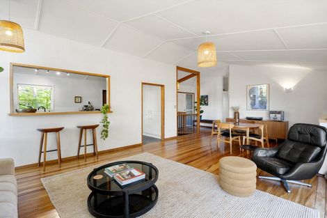 Photo of property in 87 Clarkin Road, Fairfield, Hamilton, 3214