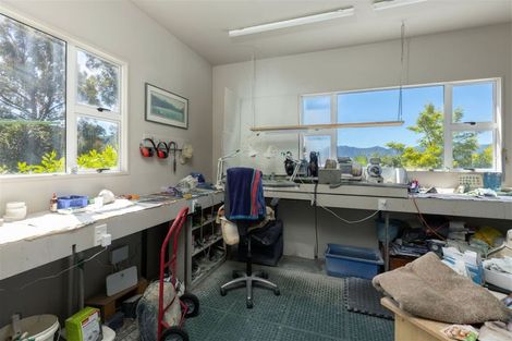 Photo of property in 2 Marina View Estate, Waikawa, Picton, 7281