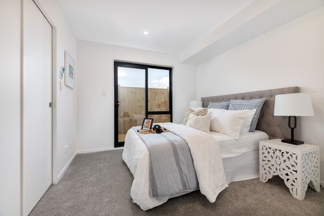 Photo of property in 10 Kari Lane, Kumeu, 0810