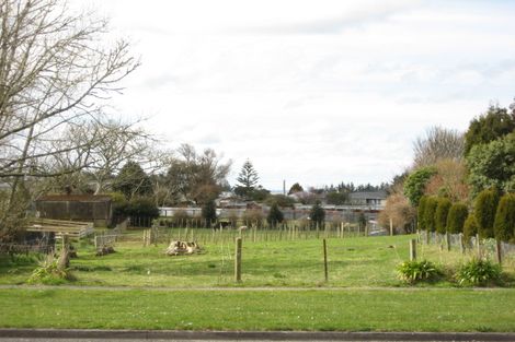 Photo of property in 78 Cordelia Street, Stratford, 4332