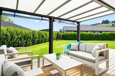 Photo of property in 21 Sands Road, Glenbervie, Whangarei, 0173