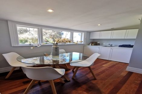 Photo of property in 88 Roker Street, Somerfield, Christchurch, 8024