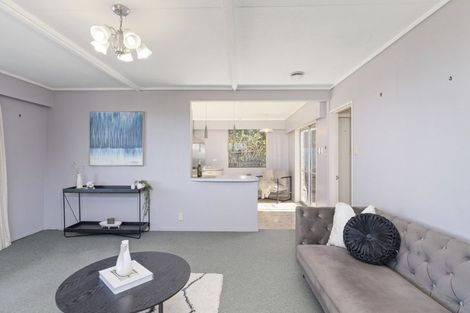 Photo of property in 11 Dalry Street, Mornington, Dunedin, 9011