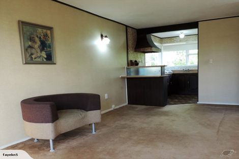 Photo of property in 1/240 Hurstmere Road, Takapuna, Auckland, 0622