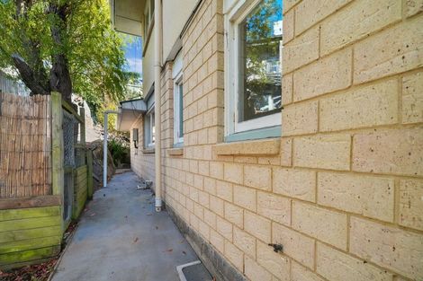 Photo of property in 35a Ramahana Road, Huntsbury, Christchurch, 8022