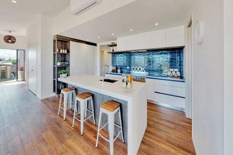 Photo of property in 39 Waterways Drive, Ohope, 3121