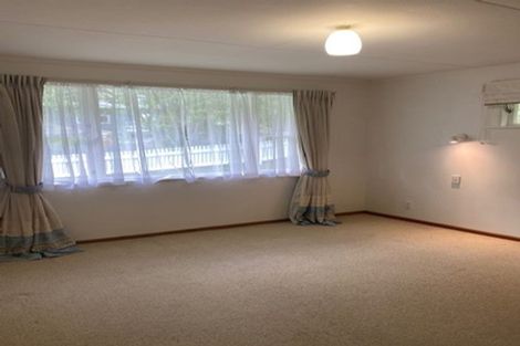 Photo of property in 9 Vancouver Street, Kingston, Wellington, 6021