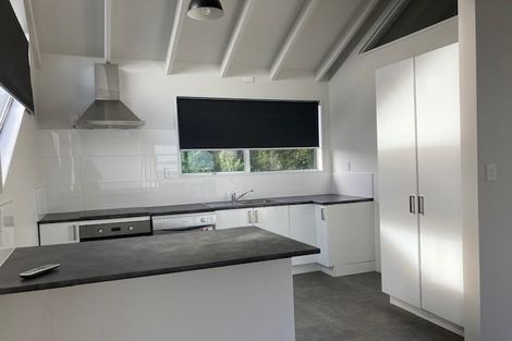 Photo of property in 1/20b Hillsborough Terrace, Hillsborough, Christchurch, 8022