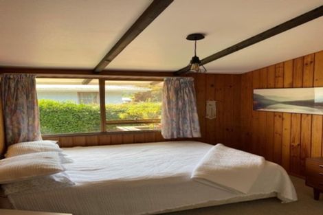 Photo of property in 8a Waikare Place, Welcome Bay, Tauranga, 3112