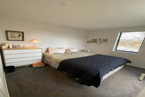 Photo of property in 94 Strickland Street, Sydenham, Christchurch, 8023