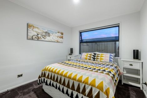 Photo of property in 58 Mortlake Heights, Pyes Pa, Tauranga, 3112