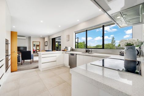 Photo of property in 30 Clifton Road, Whitford, Howick, 2571