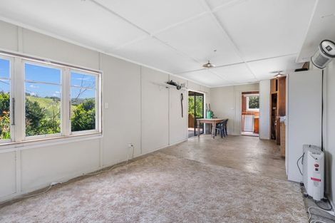 Photo of property in 3444 State Highway 14, Tangiteroria, 0381