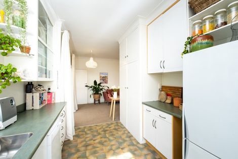 Photo of property in 23b Chambers Street, Havelock North, 4130