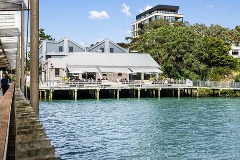 Photo of property in 604/6 Boundary Road, Hobsonville, Auckland, 0616