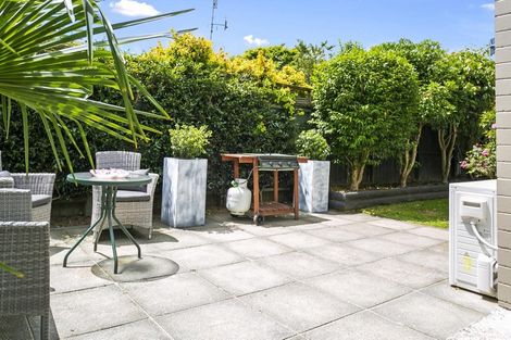 Photo of property in 50b Williams Street, Cambridge, 3434