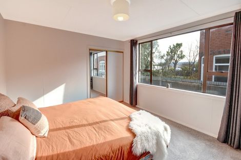 Photo of property in 69b Gordon Road, Mosgiel, 9024