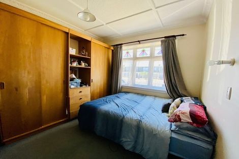 Photo of property in 12 Pilmuir Street, Hutt Central, Lower Hutt, 5010