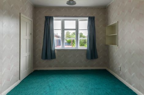 Photo of property in 14 Miller Street, Georgetown, Invercargill, 9812