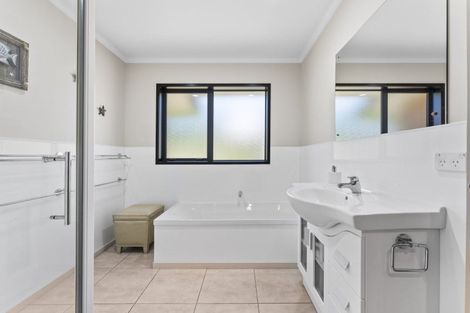 Photo of property in 103b Cameron Road, Westmere, Whanganui, 4574