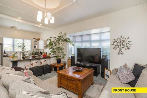 Photo of property in 8 Somerfield Street, Ellerslie, Auckland, 1051