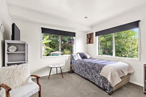 Photo of property in 112 Ingleton Road, Wellsford, 0972