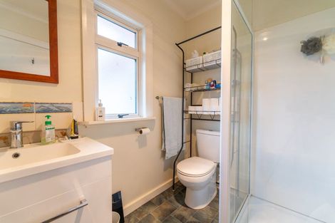 Photo of property in 9 Moorhouse Street, Waimate, 7924