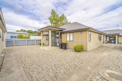 Photo of property in 161f Tyne Street, Invercargill, 9810