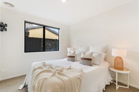 Photo of property in 47 Peterley Road, Lower Shotover, Queenstown, 9304