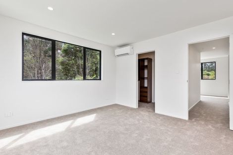 Photo of property in 9a Endurance Rise, Orewa, 0931