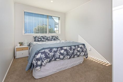 Photo of property in 113 Russell Bruce Place, Onemana, Whangamata, 3691