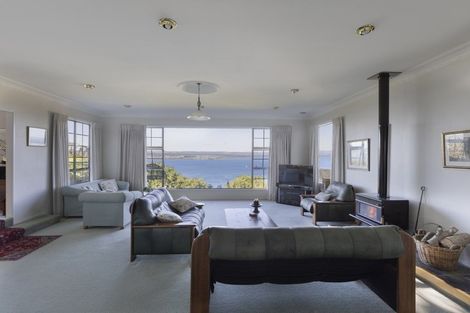 Photo of property in 65 Mapara Road, Acacia Bay, Taupo, 3385