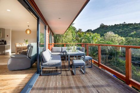 Photo of property in 7 Chloe Place, Ngunguru, Whangarei, 0173