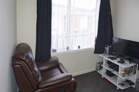 Photo of property in 55 Jack Street, Newfield, Invercargill, 9812