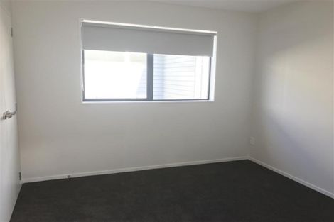 Photo of property in 241 Murphys Road, Flat Bush, Auckland, 2019