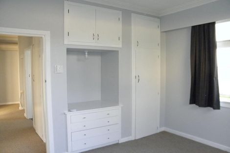 Photo of property in 33 Gerrard Road, Winton, 9720