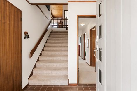 Photo of property in 245a Oceanbeach Road, Mount Maunganui, 3116