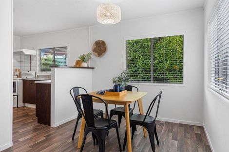 Photo of property in 189b Maungatapu Road, Maungatapu, Tauranga, 3112