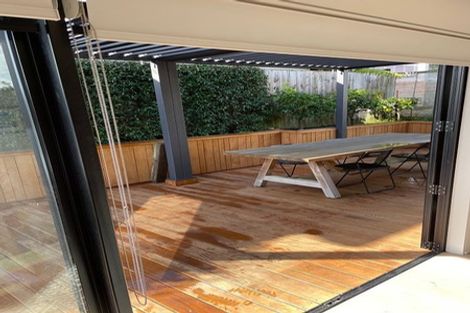 Photo of property in 91 Lake Road, Belmont, Auckland, 0622