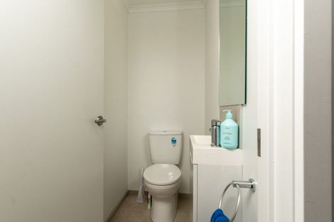 Photo of property in 29 Green Bamboo Road, Hobsonville, Auckland, 0616