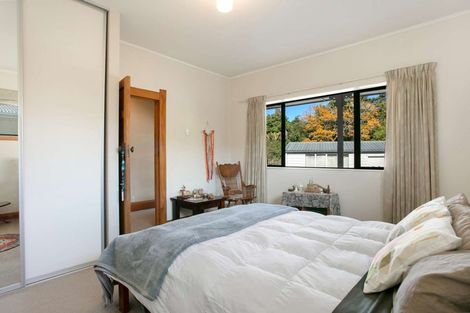 Photo of property in 125 Stout Street, Whataupoko, Gisborne, 4010