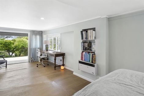 Photo of property in 51 Hinemoa Street, Birkenhead, Auckland, 0626